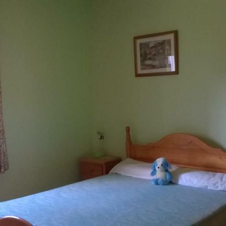 Appartement A Mas Oliva Roses Esterno foto